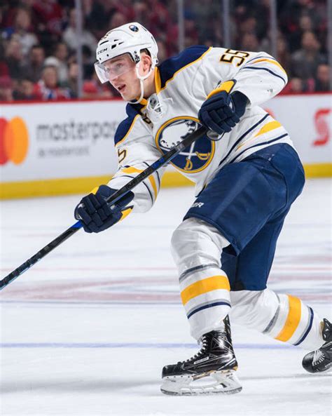 nhl rotowire lineups.